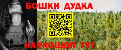 дживик Ликино-Дулёво