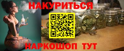 mdpv Малоярославец